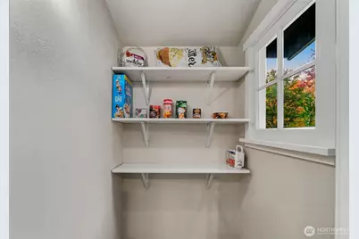 9338 39th Avenue S, Seattle, WA 98118 - Photo 19