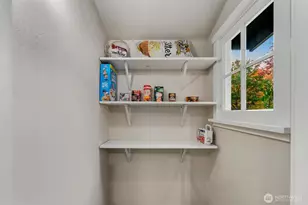 9338 39th Ave S, Seattle, WA 98118 - Photo 19