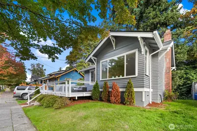9338 39th Avenue S, Seattle, WA 98118 - Photo 3