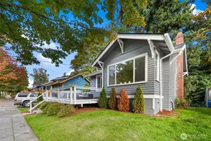 9338 39th Ave S, Seattle, WA 98118 - Photo 3