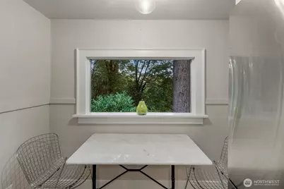 9338 39th Avenue S, Seattle, WA 98118 - Photo 25