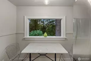 9338 39th Ave S, Seattle, WA 98118 - Photo 25