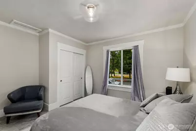 9338 39th Avenue S, Seattle, WA 98118 - Photo 21