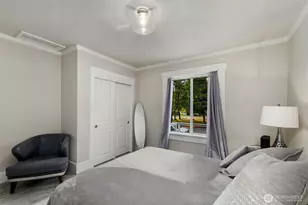 9338 39th Ave S, Seattle, WA 98118 - Photo 21