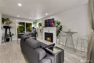 9338 39th Avenue S, Seattle, WA 98118 - Photo 9