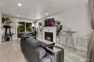 9338 39th Ave S, Seattle, WA 98118 - Photo 9