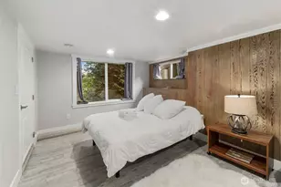 9338 39th Ave S, Seattle, WA 98118 - Photo 33