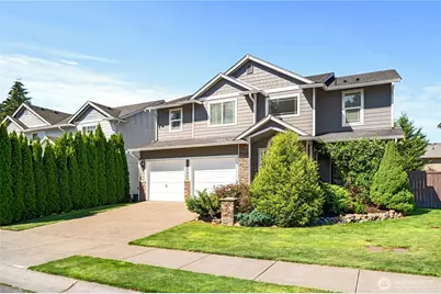 2615 170th St Ct E, Tacoma, WA 98445 - Photo 1