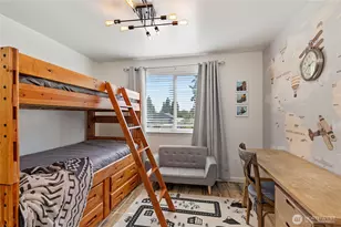 2615 170th St Ct E, Tacoma, WA 98445 - Photo 23