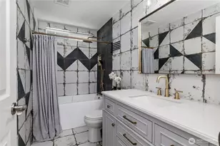 2615 170th St Ct E, Tacoma, WA 98445 - Photo 29