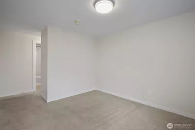 1843 S 286th Lane #T104, Federal Way, WA 98003 - Photo 19