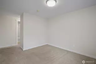1843 S 286th Ln, Federal Way, WA 98003 - Photo 19