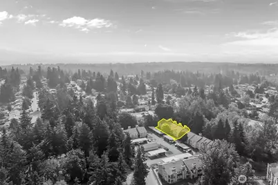 1843 S 286th Lane #T104, Federal Way, WA 98003 - Photo 37