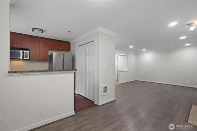 1843 S 286th Lane #T104, Federal Way, WA 98003 - Photo 9