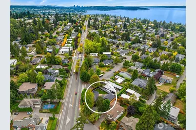 701 20th Avenue W, Kirkland, WA 98033 - Photo 39