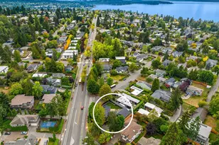 701 20th Ave W, Kirkland, WA 98033 - Photo 39