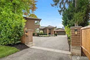 701 20th Ave W, Kirkland, WA 98033 - Photo 35
