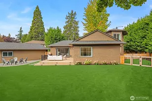 701 20th Ave W, Kirkland, WA 98033 - Photo 29