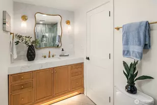 701 20th Ave W, Kirkland, WA 98033 - Photo 21