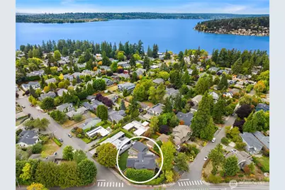 701 20th Avenue W, Kirkland, WA 98033 - Photo 37