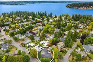701 20th Ave W, Kirkland, WA 98033 - Photo 37