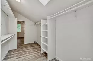 1805 Village Green Dr, Mill Creek, WA 98012 - Photo 29