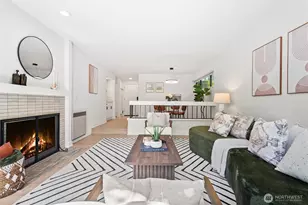 1800 N 105th St, Seattle, WA 98133 - Photo 13