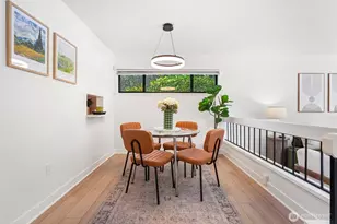 1800 N 105th St, Seattle, WA 98133 - Photo 9