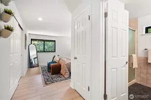 1800 N 105th St, Seattle, WA 98133 - Photo 15