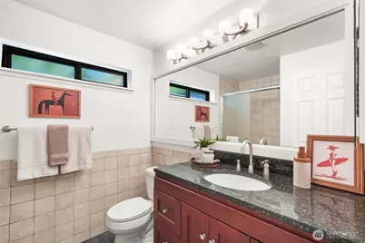 1800 N 105th Street #101, Seattle, WA 98133 - Photo 19
