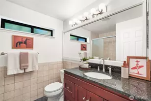 1800 N 105th St, Seattle, WA 98133 - Photo 19