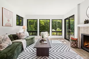 1800 N 105th St, Seattle, WA 98133 - Photo 11