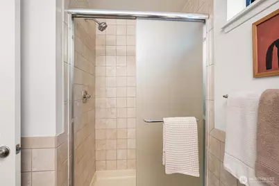 1800 N 105th Street #101, Seattle, WA 98133 - Photo 21