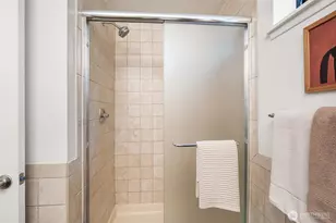 1800 N 105th St, Seattle, WA 98133 - Photo 21
