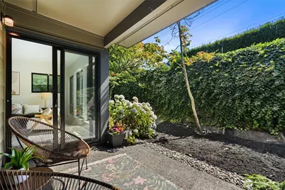 1800 N 105th Street #101, Seattle, WA 98133 - Photo 29