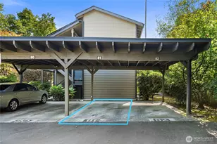 1800 N 105th St, Seattle, WA 98133 - Photo 33
