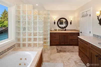 1736 125th Avenue SE, Bellevue, WA 98005 - Photo 29
