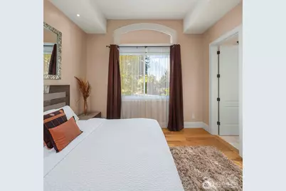 1736 125th Avenue SE, Bellevue, WA 98005 - Photo 19