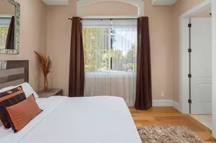 1736 125th Ave SE, Bellevue, WA 98005 - Photo 19
