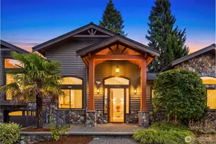 1736 125th Ave SE, Bellevue, WA 98005 - Photo 1