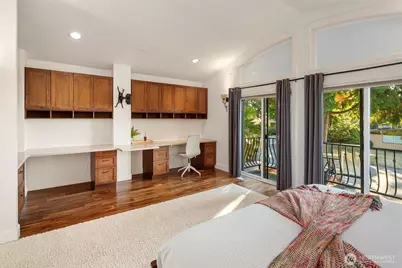 1736 125th Avenue SE, Bellevue, WA 98005 - Photo 33