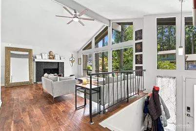 5364 Pineridge Drive NE, Bremerton, WA 98311 - Photo 9