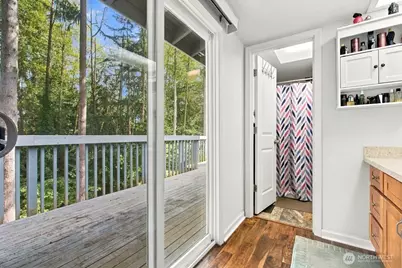 5364 Pineridge Drive NE, Bremerton, WA 98311 - Photo 27