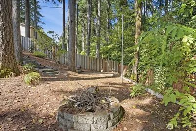 5364 Pineridge Drive NE, Bremerton, WA 98311 - Photo 7
