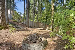 5364 Pineridge Dr NE, Bremerton, WA 98311 - Photo 7