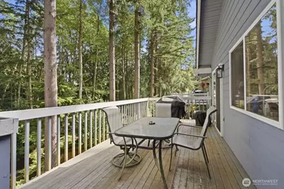 5364 Pineridge Drive NE, Bremerton, WA 98311 - Photo 21