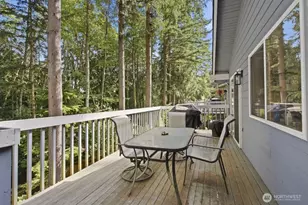 5364 Pineridge Dr NE, Bremerton, WA 98311 - Photo 21