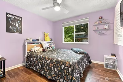 5364 Pineridge Drive NE, Bremerton, WA 98311 - Photo 31