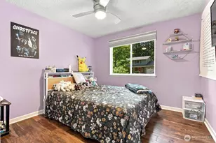 5364 Pineridge Dr NE, Bremerton, WA 98311 - Photo 31