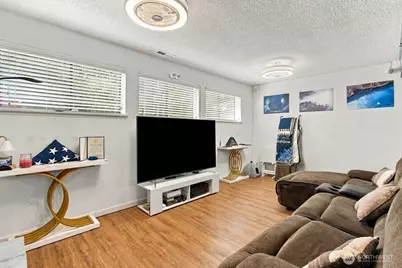 5364 Pineridge Drive NE, Bremerton, WA 98311 - Photo 35